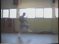 Shaolin codificato dal Tempio.www.shaolinitalia.it
