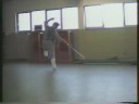 Shaolin codificato dal Tempio.www.shaolinitalia.it
