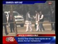 NEWS TONIGHT-NDTV-HINDU-120212-3(3)