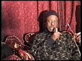 Abdisallan Dayl part1