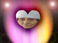 fatma babaannem fatma babaannem