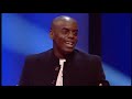 The Apprentice UK: You\ The Apprentice UK: You\