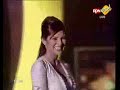 Vina Morales 1st IKON ASEAN Champion-Winning Performance