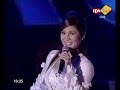 Vina Morales 1st IKON ASEAN Champion-Winning Performance