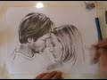 Drawing X Files II Drawing X Files II