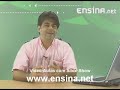 Curso Anbid CPA-10 Princípios de Investimento