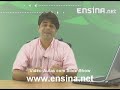 Curso Anbid CPA-10 Princ�pios de Investimento