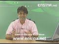 Curso Anbid CPA-10 Princípios de Investimento