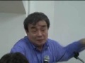 -[Lecture] 건축은 예술인가 Is Architecture Art? : 김원