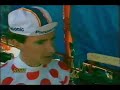 1986 Tour de France - Part 3 1986 Tour de France - Part 3
