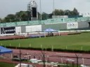 eliminatoria de 400 m planos.... en villahermosa tabasco eliminatoria de 400 m planos.... en villahermosa tabasco
