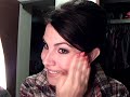Building Your Collection: Bronzer & Blush Building Your Collection: Bronzer & Blush