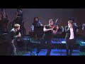RyanDan and Roddy Chong \"High\" Violin Solo