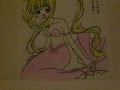 legend of mermaid español version no soy luchia
