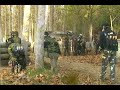 100 Man War Paintball Country Star Warz 100 Man War Paintball Country Star Warz