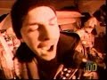 Rancid - Hyena
