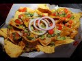 The Traveling Vegetarian - Asheville, NC - Rosetta\