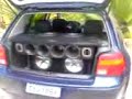 som-da-pickup-do-gol-e-dos-golfs-ligados-por-cabo-em-tiros.html