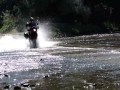 Zobacz video