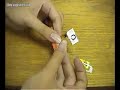 dual sim card holder - no cutting / Standard dual sim card holder - no cutting / Standard