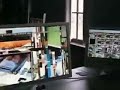 interactive performance installations maxmspjitter