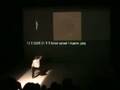 Samples of Recent Work 2006