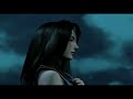 FinalFantasy 8