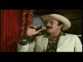 Lallo El Gallo Elizalde Lallo El Gallo Elizalde
