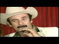 lallo el gallo elizalde