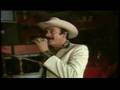 Lallo El Gallo Elizalde