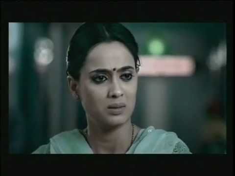 Save The Girl Child India to save this world