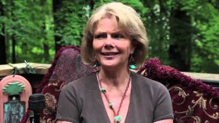 <h5>Guiding Light History Lesson No. 2</h5>