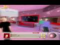 Untitled4.wmv