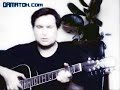 Chechen Gitarist