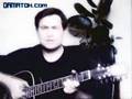 Chechen Gitarist