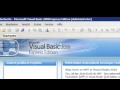 [Allgemein] Wie man sein Visual Studio Express registriert