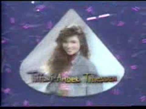 saved by bell fashion. Saved By The Bell 1st season