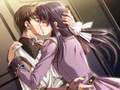 Shonen-ai/Yaoi hotness 2