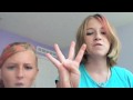 Ipopsicle Singing Icarly Lyrics