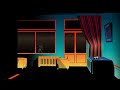 Killer 7 Hotel Union - Garcian/Coyote on dolphin 720p hq in color!