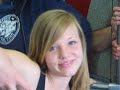 Hannah W. never forgotten Hannah W. never forgotten