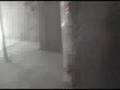Mortgage Meltdown Castle Rock Colorado