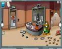 club-penguin-mission-8-tutorial-mysterious-tremors.html