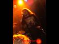 Burial Vault - Schizophrenic