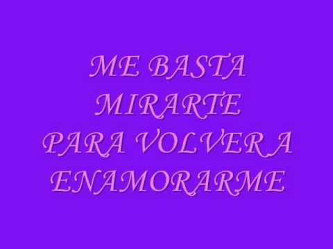 Duelo - Que Ya Te Vas