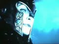 Engel chor rammstein