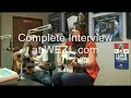 kbull-93-crystal-shawanda-you-can-let-go-now.html