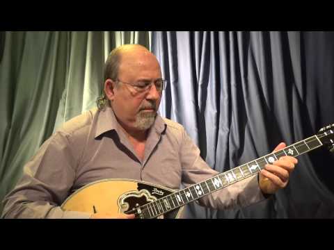 ΠΟΛΙΤΙΚΟ ΧΑΣΑΠΙΚΟ - ΠΑΡΑΔΟΣΙΑΚΟ - ΜΑΝΘΟΣ ΔΡΑΜΑ