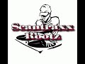 headhunterz 10 min mix
