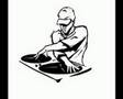 HeadhunterZ 10 min mix